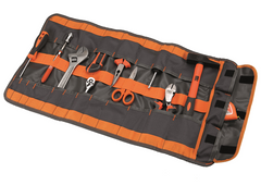 ALYCO NYLON TOOL BAG 171105