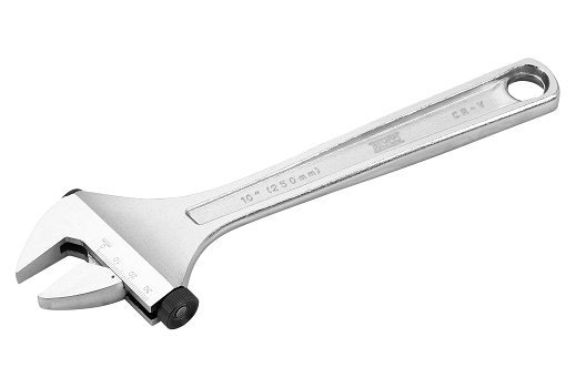 ALYCO WRENCH 400 MM 172274