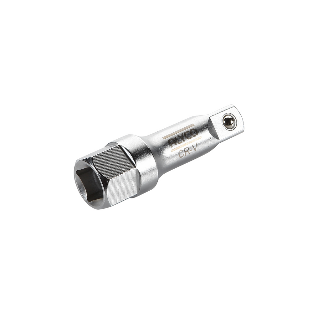 ALYCO EXTENSION 1/2 125MM