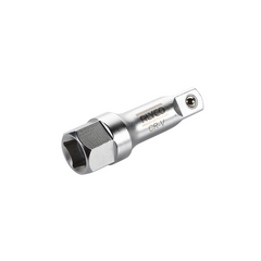 ALYCO EXTENSAO 1/2 125MM