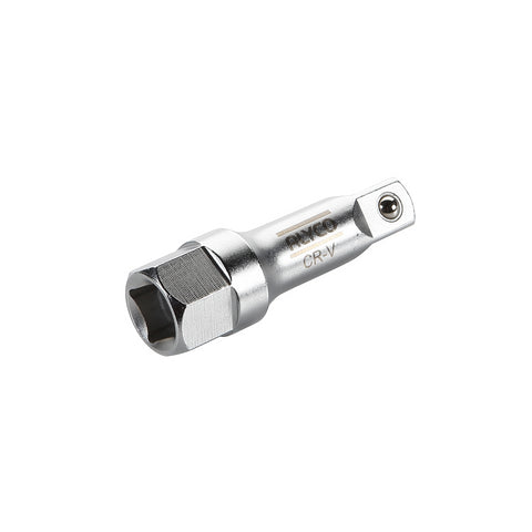 ALYCO EXTENSAO 1/2 250MM 192358