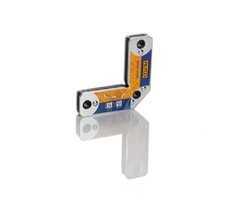 ALYCO INTERIOR MAGNETIC SQUARE 197998