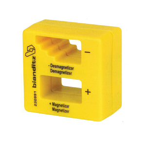 BIANDITZ MAGNETIZADOR