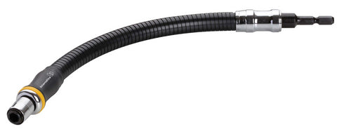 BIANDITZ EXTENSÃO FLEXIVEL 1/4 300MM