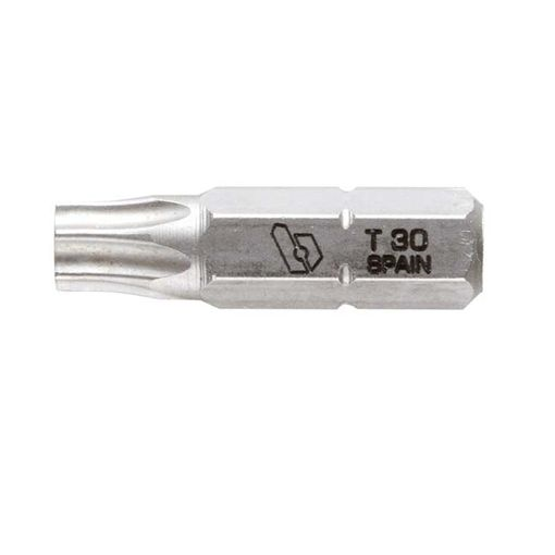 BIANDITZ BIT 1/4 T-15X25