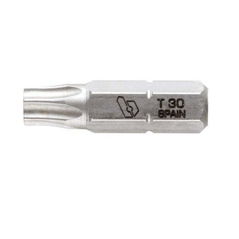 BIANDITZ BIT 1/4 T-15X25