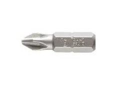 BIANDITZ BIT 1/4 PH-2X25