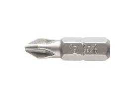 BIANDITZ BIT 1/4 PH-3X25