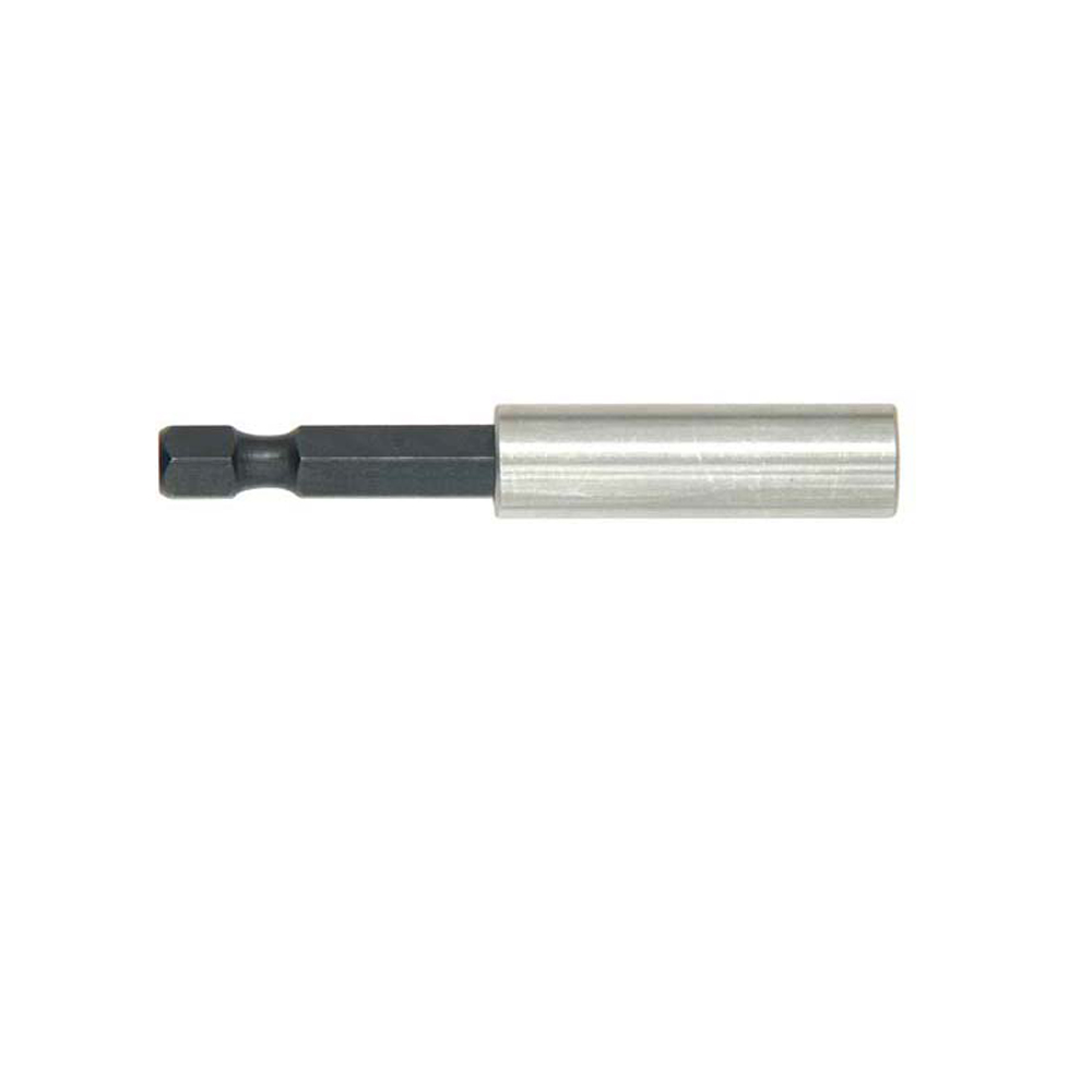 BIANDITZ ADAPTADOR PARA BITS 1/4  60 MM