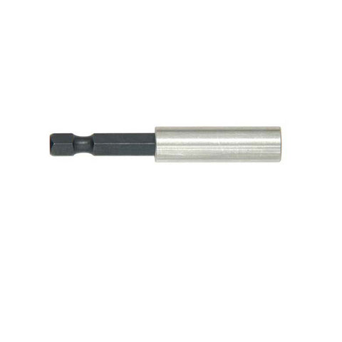 BIANDITZ ADAPTER FOR BITS 1/4 60 MM
