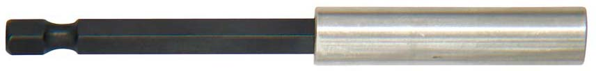 BIANDITZ ADAPTADOR PARA BITS 1/4 100 MM