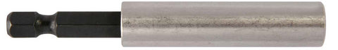 BIANDITZ ADAPTER FOR BITS 1/4 75 MM