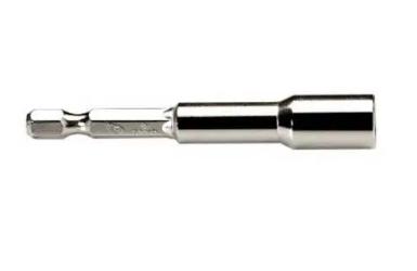 BIANDITZ BIT COM CAIXA  10MM MAGNETICA
