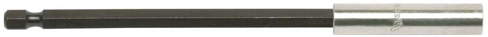 BIANDITZ ADAPTADOR PARA BITS 1/4 150 MM
