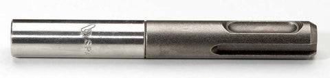 BIANDITZ ADAPTER FOR BITS 1/4 SDS PLUS