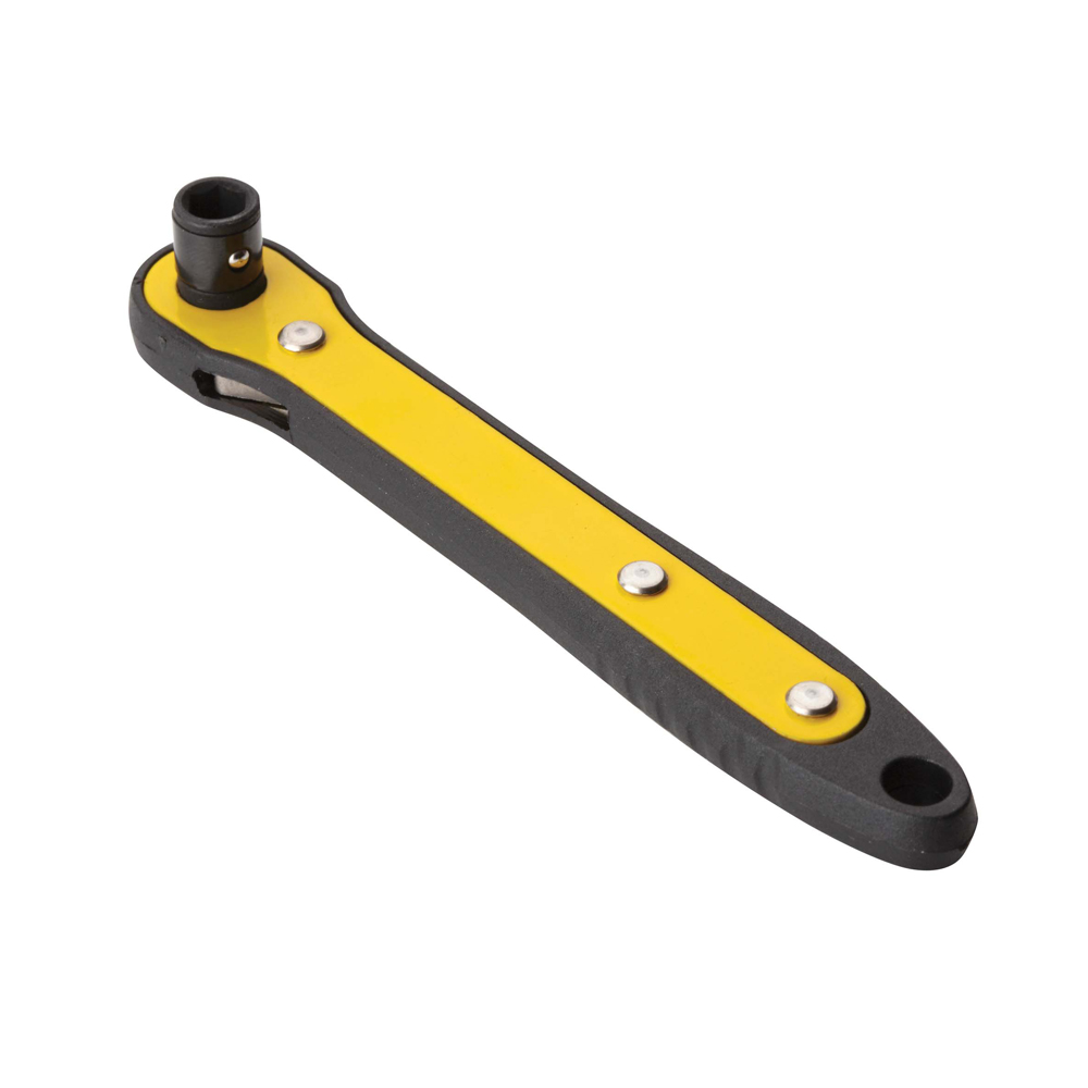 BIANDITZ ROQUETE PARA BITS 1/4