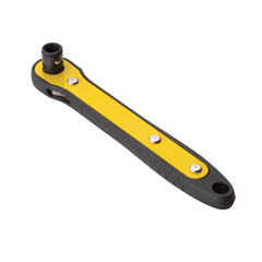 BIANDITZ ROQUETE PARA BITS 1/4