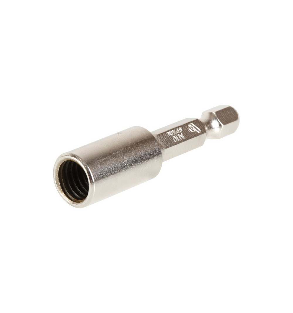 BIANDITZ BIT CAJA ROSCADO M6