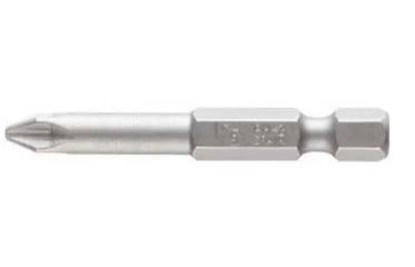 BIANDITZ BIT 1/4 PH-1X50