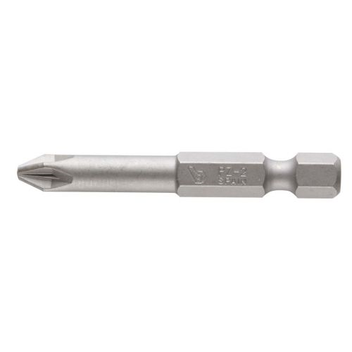 BIANDITZ BIT 1/4 PZ-2X50