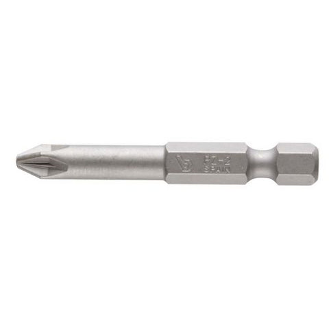 BIANDITZ BIT 1/4 PZ-3X50