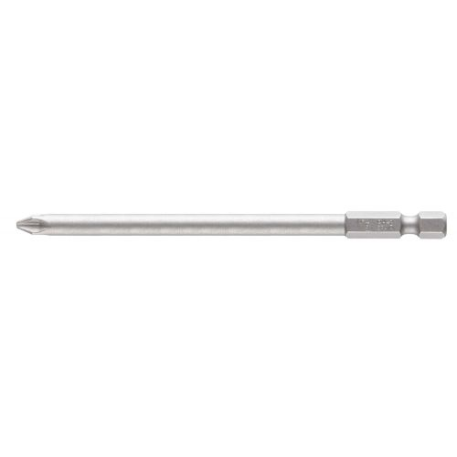 BIANDITZ BIT 1/4 PH-2X100