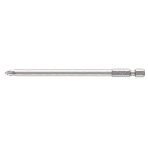 BIANDITZ BIT 1/4 PH-2X100