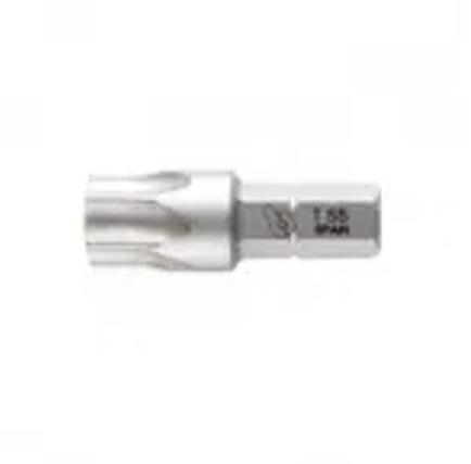 BIANDITZ BIT 5/16 T45X35
