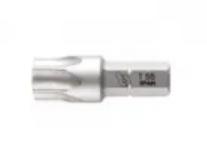 BIANDITZ BIT 5/16 T-50X72