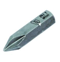 BIANDITZ BIT 5/16 PH-2X32