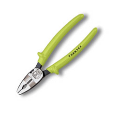 BAHCO UNIVERSAL PLIERS SR2 180