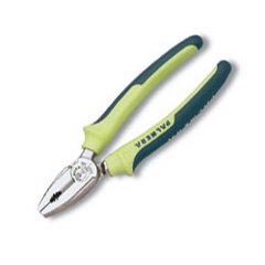 BAHCO ALICATE SR2 UNIVERSAL 200