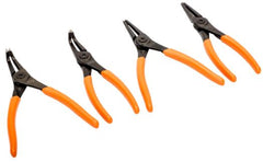 BAHCO JOGO ALICATE  FREIOS 28-29/S4