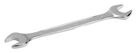 BAHCO CHAVE 2 BOCAS 18X19