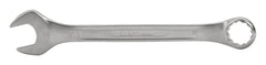 BAHCO 10X10 RING/WRENCH