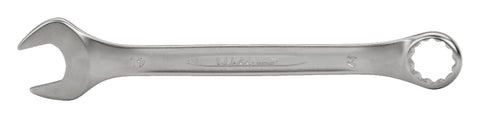 BAHCO CHAVE BOCA/LUNETA  15X15