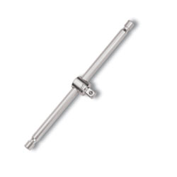 BAHCO LLAVE DE BARRA DESLIZANTE 1/2