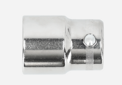 BAHCO CHAVE CAIXA  3/4 29 SEXTAVADA