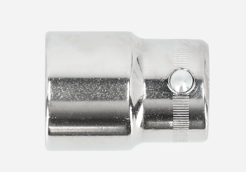 BAHCO CHAVE CAIXA  3/4 32 SEXTAVADA