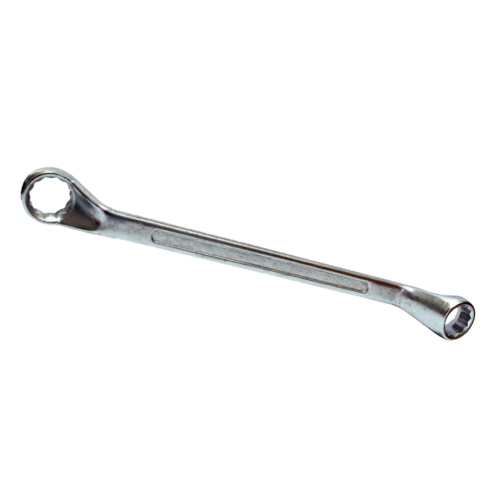 BAHCO LLAVE FIJA DOS BOCAS 36X41