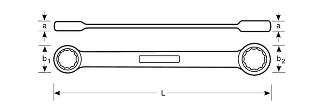1721145502
