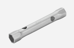 BAHCO PIPE WRENCH 20X22