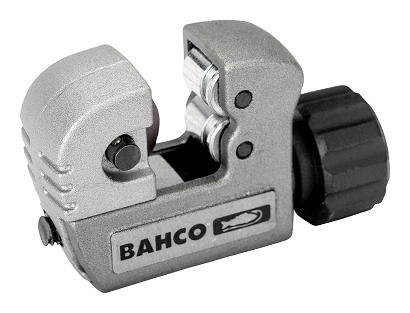 BAHCO 401-16 TUBE CUTTER 16MM