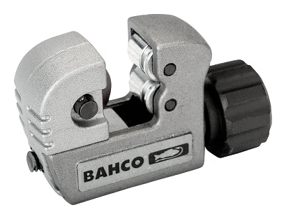 BAHCO 401-16 CORTA TUBO 16MM