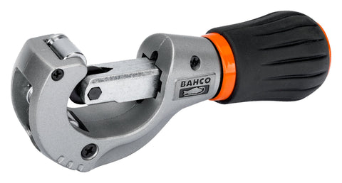 BAHCO 402-35 CORTA TUBO 35MM
