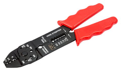 BAHCO CR-B-02 TERMINAL PLIERS