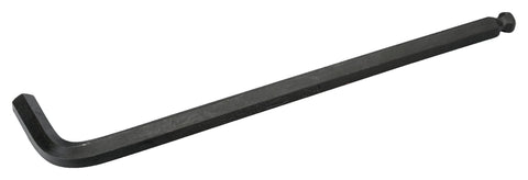 BAHCO CHAVE UMBRAQUE  3mm LONGA COM BOLA 1996 M