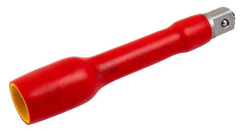 BAHCO EXTENSAO 1/2 250 ISOLADA