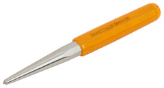 BAHCO 3735 4x120 PUNCAO BICO