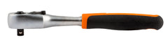 BAHCO RATCHET 1/4